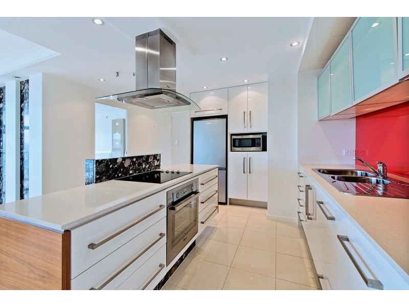 5 Clifford Street, Surfers Paradise QLD 4217