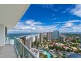 5 Clifford Street, Surfers Paradise QLD 4217