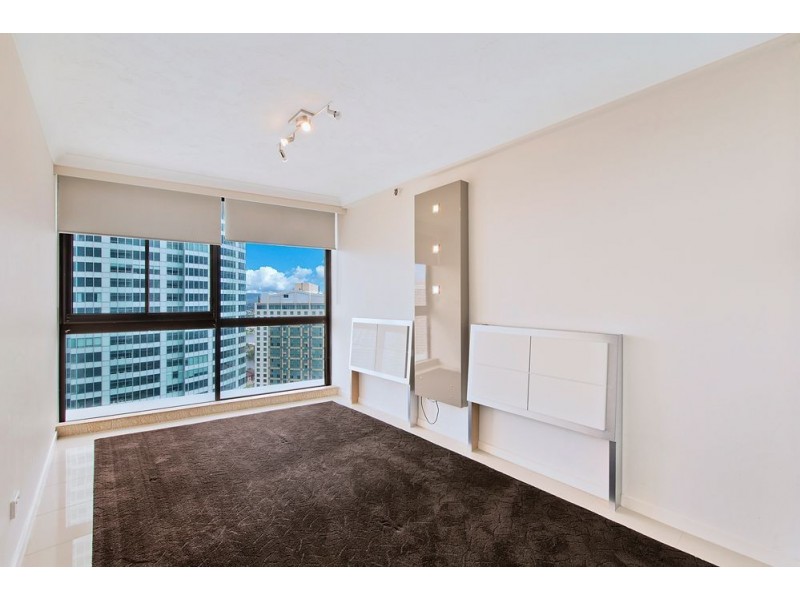 5 Clifford Street, Surfers Paradise QLD 4217