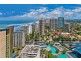 5 Clifford Street, Surfers Paradise QLD 4217