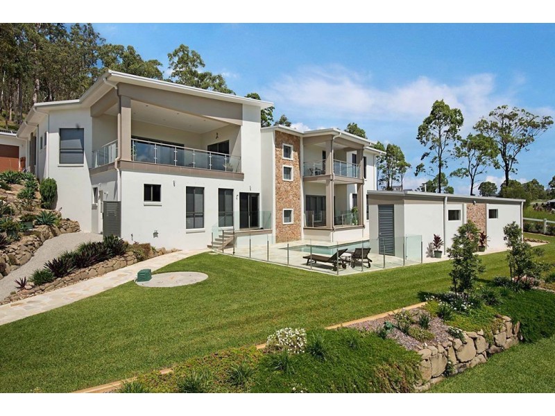 20 Huntington Drive, Maudsland QLD 4210