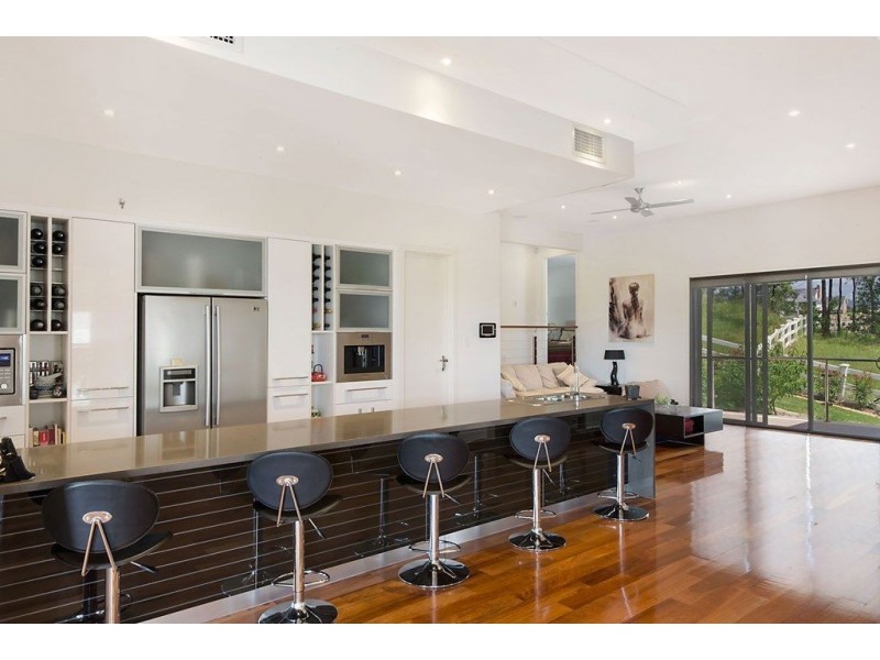 20 Huntington Drive, Maudsland QLD 4210