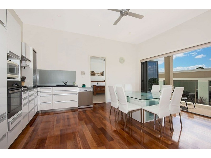 20 Huntington Drive, Maudsland QLD 4210