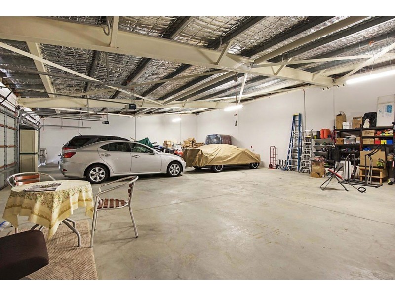 20 Huntington Drive, Maudsland QLD 4210