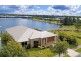 169 Lae Drive, Runaway Bay QLD 4216