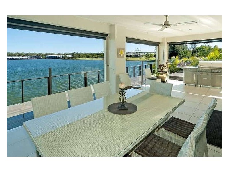 169 Lae Drive, Runaway Bay QLD 4216