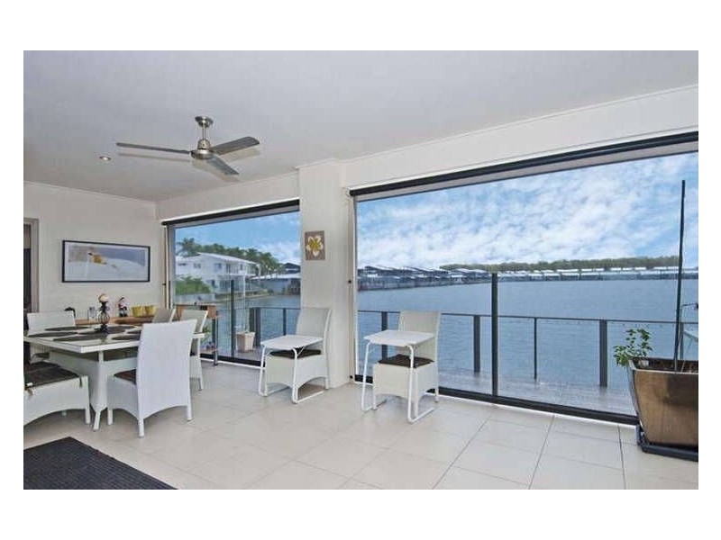 169 Lae Drive, Runaway Bay QLD 4216