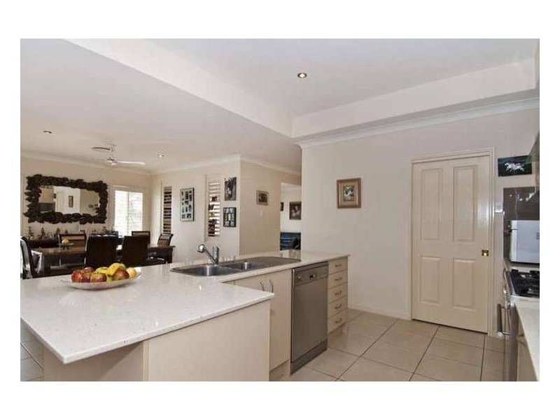 169 Lae Drive, Runaway Bay QLD 4216