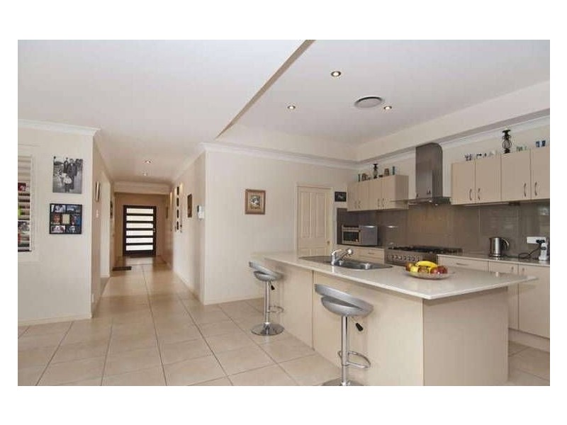 169 Lae Drive, Runaway Bay QLD 4216