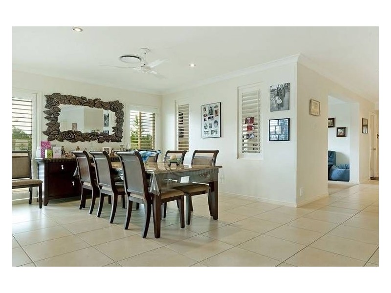 169 Lae Drive, Runaway Bay QLD 4216