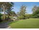 6 Joyce Court, Tallebudgera QLD 4228