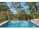 6 Joyce Court, Tallebudgera QLD 4228