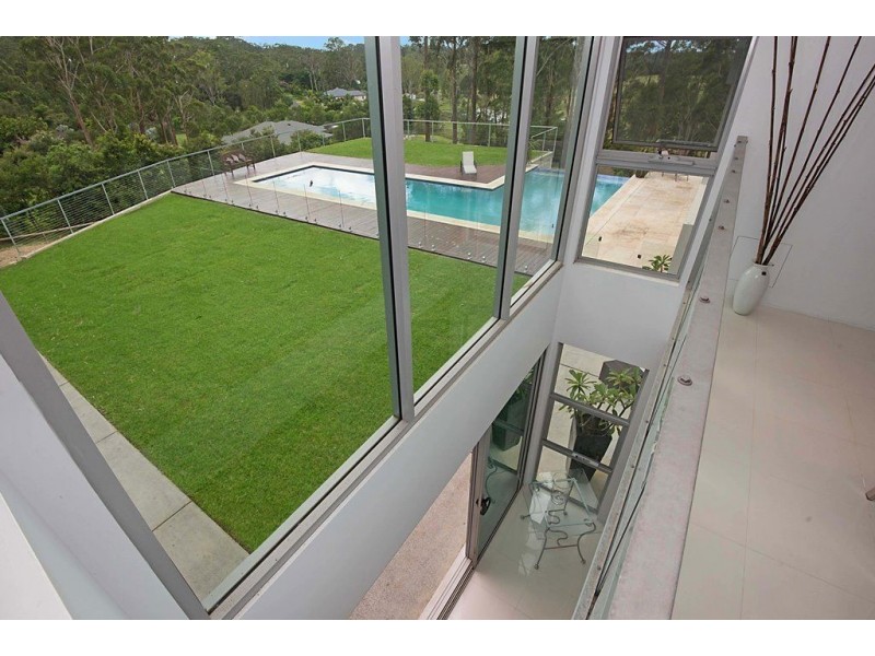 6 Joyce Court, Tallebudgera QLD 4228