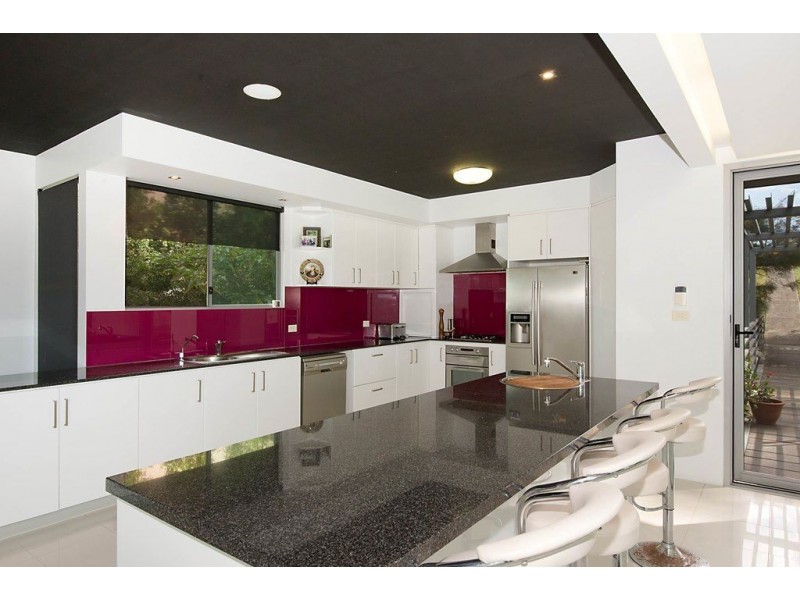 6 Joyce Court, Tallebudgera QLD 4228