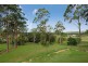 6 Joyce Court, Tallebudgera QLD 4228