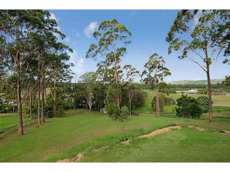 6 Joyce Court, Tallebudgera QLD 4228