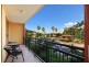 1 Paradise Island, Surfers Paradise QLD 4217