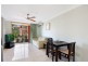 1 Paradise Island, Surfers Paradise QLD 4217
