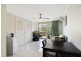 1 Paradise Island, Surfers Paradise QLD 4217