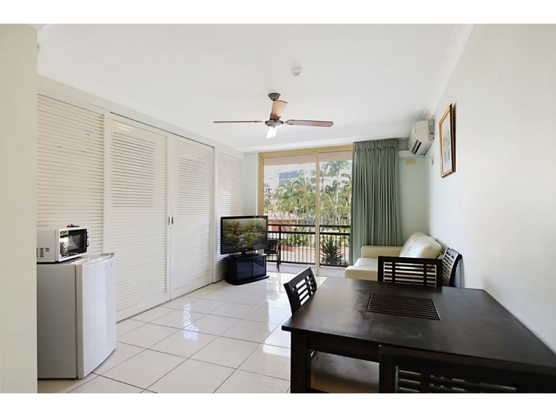 1 Paradise Island, Surfers Paradise QLD 4217