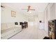 1 Paradise Island, Surfers Paradise QLD 4217