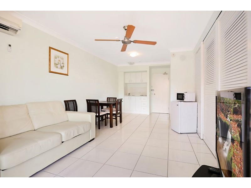 1 Paradise Island, Surfers Paradise QLD 4217