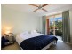 1 Paradise Island, Surfers Paradise QLD 4217