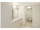 1 Paradise Island, Surfers Paradise QLD 4217