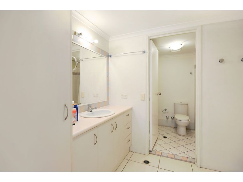 1 Paradise Island, Surfers Paradise QLD 4217
