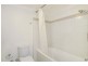 1 Paradise Island, Surfers Paradise QLD 4217