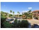 1 Paradise Island, Surfers Paradise QLD 4217
