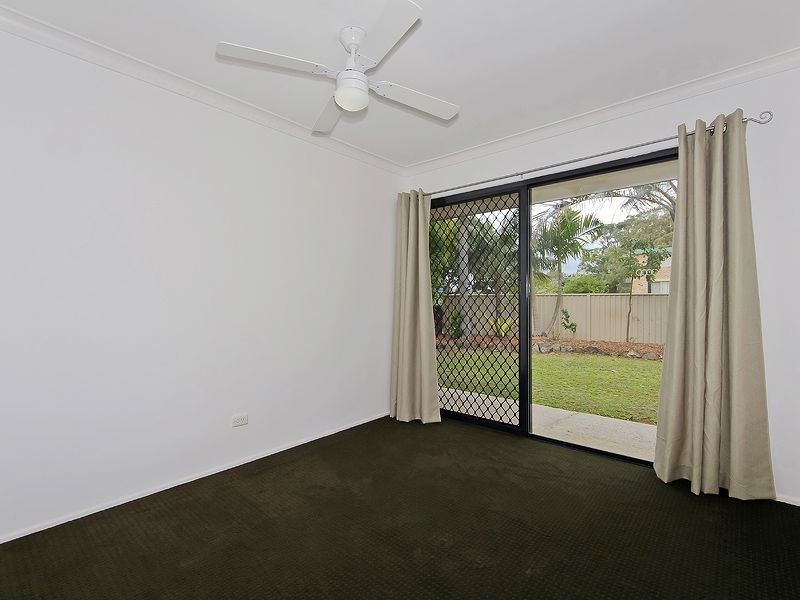 3 Oceanic Drive, Mermaid Waters QLD 4218