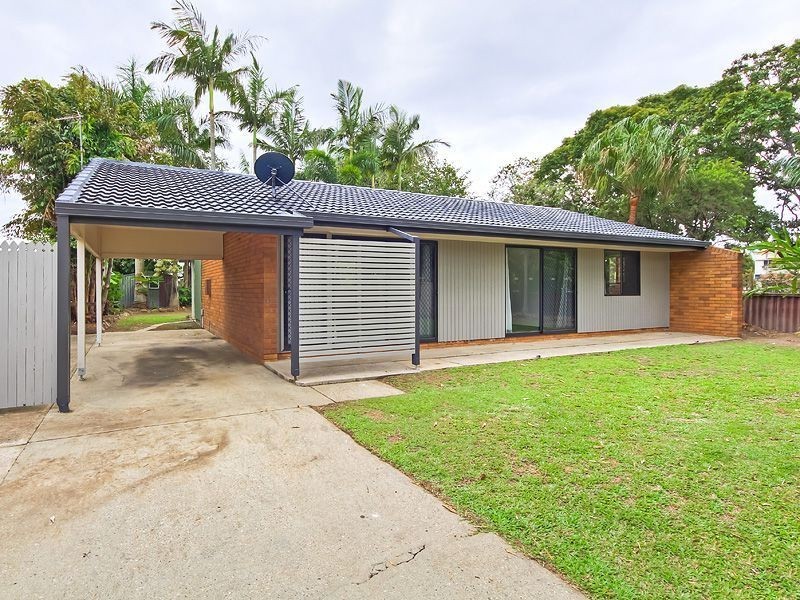 3 Oceanic Drive, Mermaid Waters QLD 4218