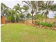 3 Oceanic Drive, Mermaid Waters QLD 4218