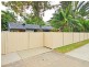 3 Oceanic Drive, Mermaid Waters QLD 4218