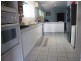47 Bermuda Street, Broadbeach Waters QLD 4218