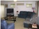 47 Bermuda Street, Broadbeach Waters QLD 4218