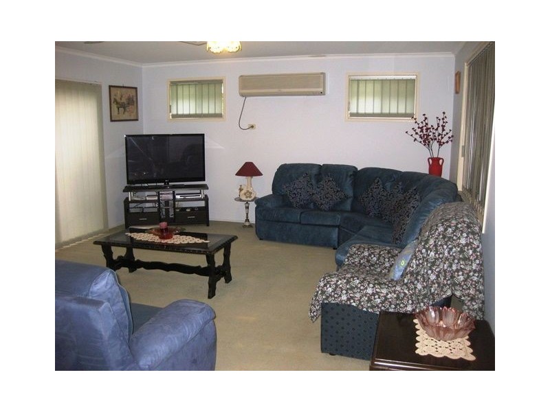 47 Bermuda Street, Broadbeach Waters QLD 4218
