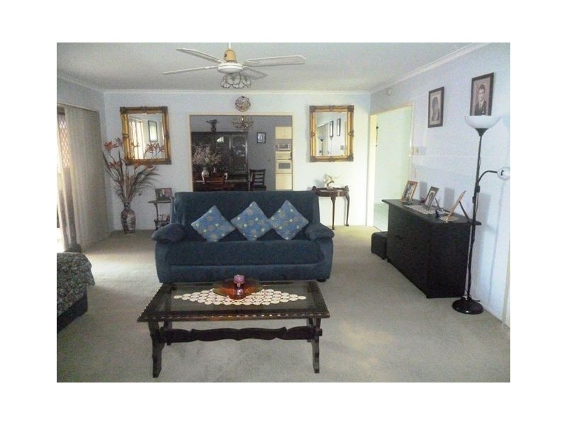47 Bermuda Street, Broadbeach Waters QLD 4218