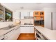 55 Gibraltar Drive, Surfers Paradise QLD 4217