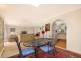 55 Gibraltar Drive, Surfers Paradise QLD 4217