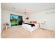 55 Gibraltar Drive, Surfers Paradise QLD 4217