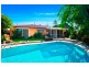 55 Gibraltar Drive, Surfers Paradise QLD 4217