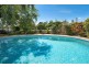 55 Gibraltar Drive, Surfers Paradise QLD 4217
