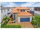 50 Harbour Rise, Hope Island QLD 4212
