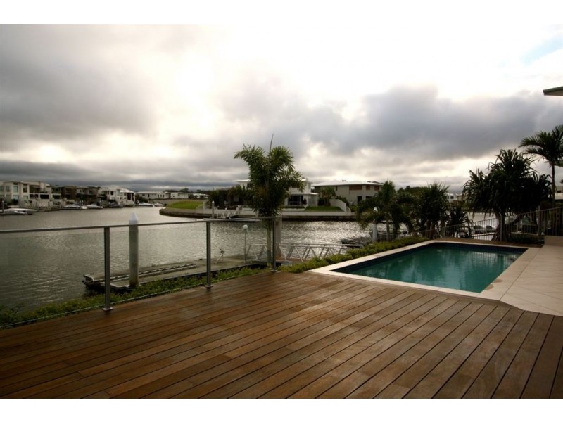 34 East Quay Drive, Biggera Waters QLD 4216