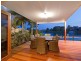 13 La Spezia Court, Isle Of Capri QLD 4217