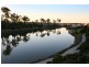1/12 Port Peyra, Varsity Lakes QLD 4227