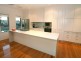 1/12 Port Peyra, Varsity Lakes QLD 4227