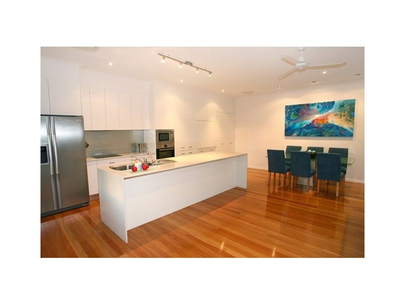 1/12 Port Peyra, Varsity Lakes QLD 4227
